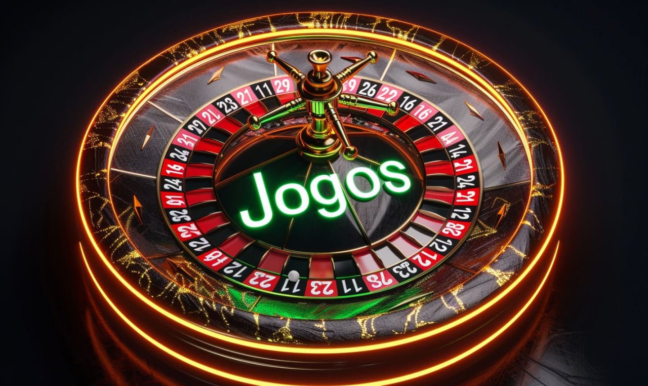 je3 bet