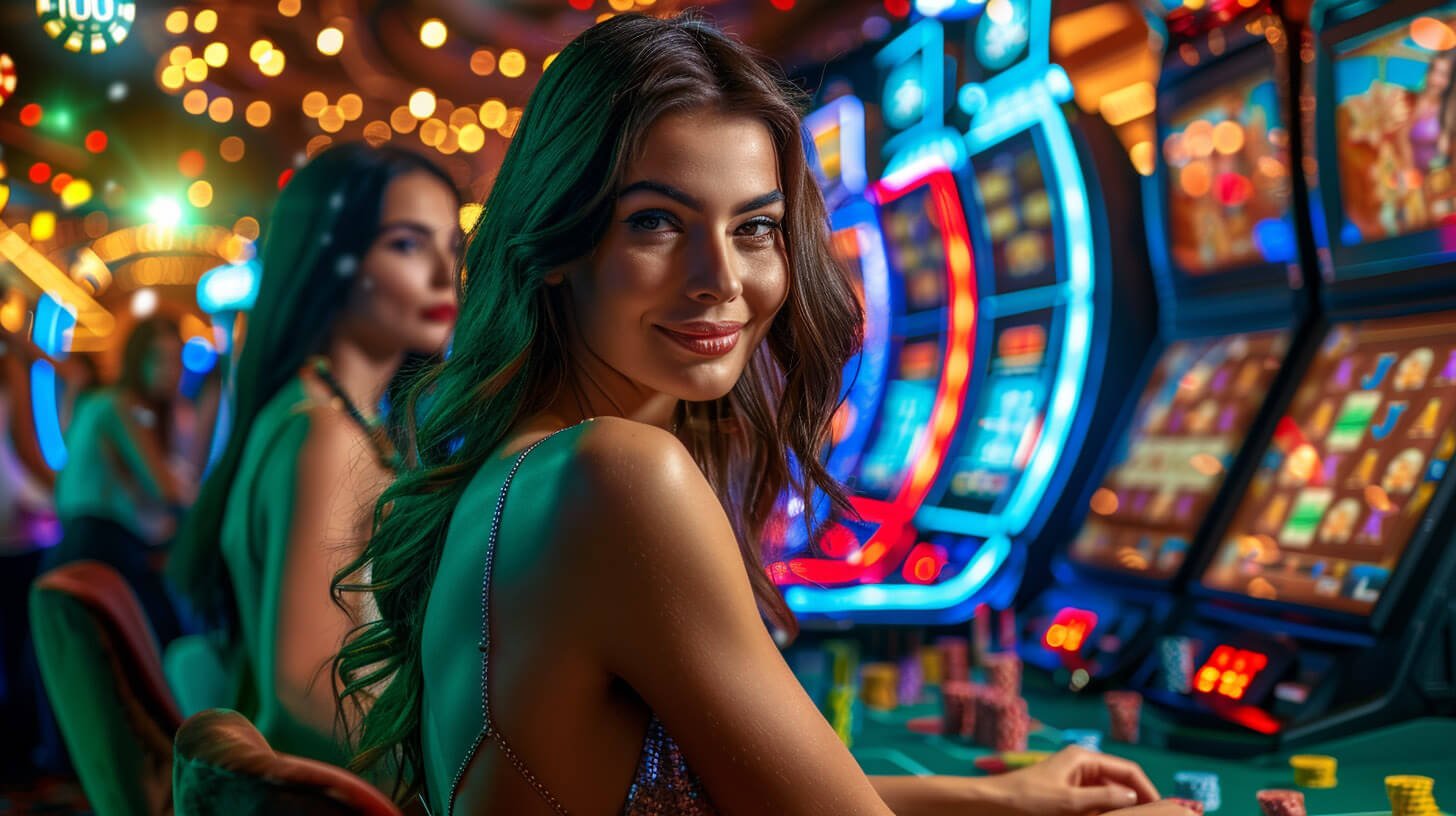je3 bet